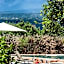 Ramo d'Aria Etna Boutique Hotel