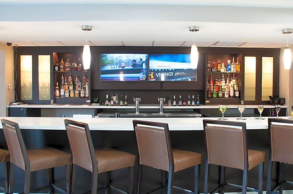 Holiday Inn Savannah S - I-95 Gateway Hotel By IHG