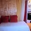 B&B Ma Maison