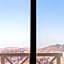 Grand Mercure Petra