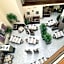 Hotel Theresia