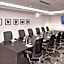 DoubleTree By Hilton Atlanta Perimeter Dunwoody