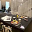 Trafo Hotel Baden