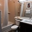 Candlewood Suites Youngstown W - I-80 Niles Area By IHG