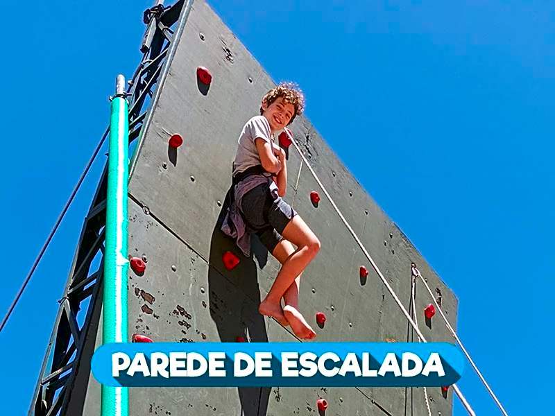 Estância Solazer