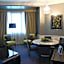 Hotel Carlton