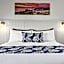 Apollo Bay Waterfront Motor Inn