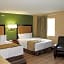 Extended Stay America Suites - Houston - Sugar Land