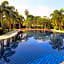 Laguna Villas Yao Noi