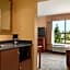Hampton Inn & Suites by Hilton Langley-Surrey