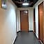 OYO 90895 Hotel Ikia
