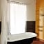 The Clyde Hotel Portland by Kasa