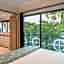 Regal Port Douglas