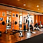 Savoy Suites Manesar