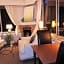 Hotel Cayrons Vence & St Paul de Vence