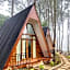 Great Panorama Lodge and Camp by MHM