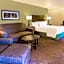 AmericInn by Wyndham Hampton