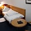 Hotel Unger