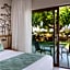 Iberostar Waves Creta Panorama & Mare