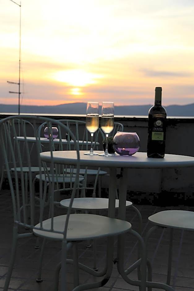 La Dimora diChecchino