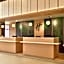 Holiday Inn Taoyuan Airport