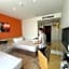 SGI Vacation Club Hotel