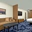 Fairfield Inn & Suites Kokomo
