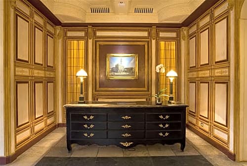 Hotel Santa Maria Novella