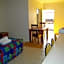 Kurrimine Beach Motel