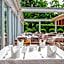 Hotel am Schlosspark