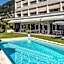 Smart-HOTEL MINUSIO, a Swiss Quality Hotel