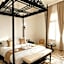 Jing Land Hotel Luang Prabang