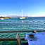 Dalyan Residence & Suites