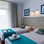 Aparthotel Cye Holiday Centre