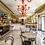 Hotel Per La, Autograph Collection