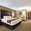 Comfort Inn Yankton SD