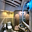 Riad Des Arts