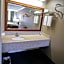University Inn & Suites