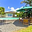 Takapuna Motor Lodge