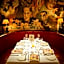 Hotel Elysee