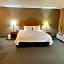 Americas Best Value Inn Pharr/McAllen
