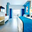 Riu Dunamar - All Inclusive