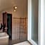 Apartment Le 1739