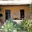 Eoliano B&B