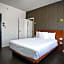 H Hotel