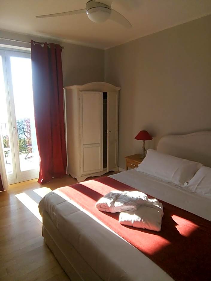 Locanda Pozzetto