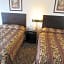 Tourway Inn