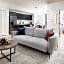 The Elser Hotel Miami