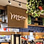 Mercure Trabzon Hotel