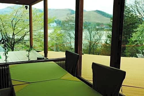 Pension Kofu - Vacation STAY 75580v